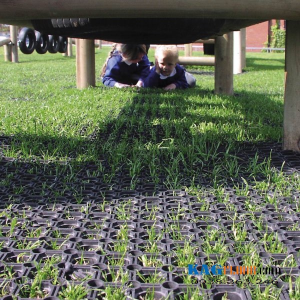 rubber-grass-mat-for-play-ground - Copy.jpg (194 KB)